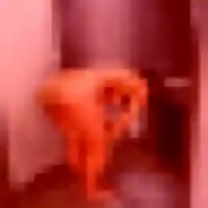 Vicky, femme de 23 ans cherche rencontre coquine à Sallanches