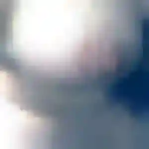 Photo perso de Catherine, 22 ans à Sallaumines - plan discret