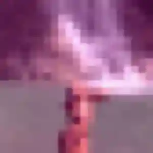 Harmony de Sallaumines, 29 ans - rencontre coquine en toute liberté