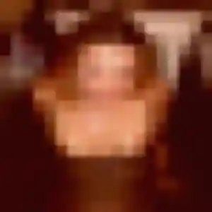 Photo de Marion à Sallaumines (28 ans) - rencontre coquine sans inscription