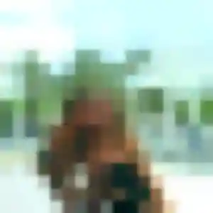 Photo perso de Xaviere, 33 ans à Sallaumines - rencontre coquine