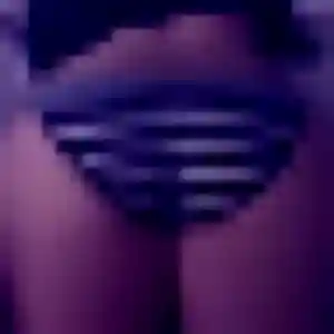 Gilberte, 31 ans, dispo pour rencontre coquine à Salon-de-Provence