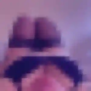 Photo perso de Lena, 19 ans à Salon-de-Provence - plan discret