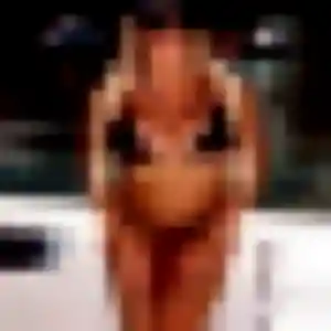 Christelle, 41 ans, veut un rencontre coquine à Sanary-sur-Mer