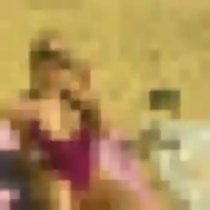 Rejoins Giulia, 42 ans à Sanary-sur-Mer en t'inscrivant