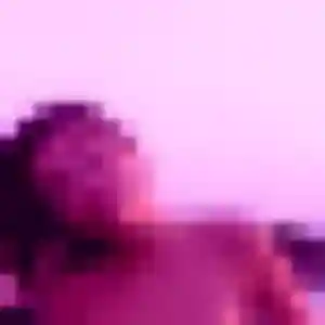 Jeanne (40 ans) à Sanary-sur-Mer propose un rencontre coquine aujourd'hui