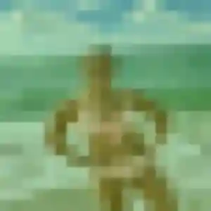 Jolie Quitterie, 39 ans à Sanary-sur-Mer - voir sa photo