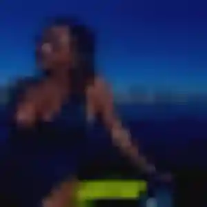 Viviane (41 ans) à Sanary-sur-Mer cherche un rencontre coquine ce soir