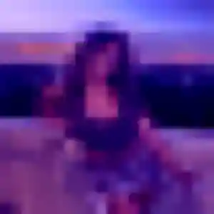 Eglantine (32 ans) à Sannois propose une rencontre maintenant