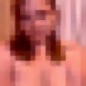 Margaux, 20 ans, en ligne à Sannois pour une rencontre coquine