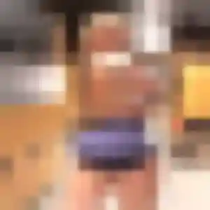 Zineb, 42 ans, cherche un rencontre coquine à Sannois