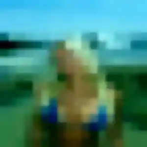 Dana, 37 ans, cherche un rencontre coquine à Santes