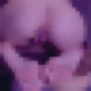 Francine, 19 ans, connectée à Santes pour un rencontre coquine