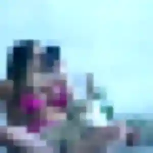 Iseult de Santes, 19 ans - rencontre coquine sans lendemain