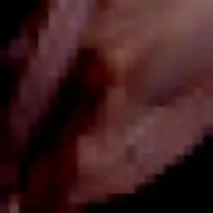 Karima de Santes, 44 ans - rencontre coquine sans lendemain