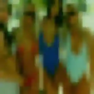 rencontre coquine à Santes : photo de Lilou, 43 ans - sans engagement