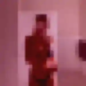 Lisa, 25 ans, cherche un rencontre coquine à Santes