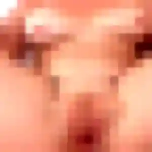 Sexy Marine, 23 ans à Santes - voir sa photo