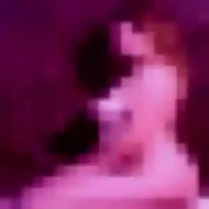 rencontre coquine à Santes : profil de Soraya, 45 ans - inscription gratuite