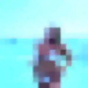 Clemence, 44 ans, disponible à Saran pour un rencontre coquine