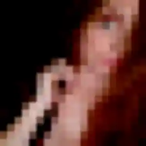 Eleonore de Saran, 44 ans - rencontre coquine discret