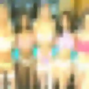 Ibtissam, 41 ans, cherche un rencontre coquine à Saran