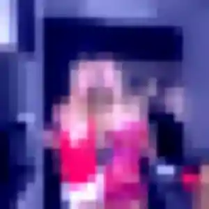 Ilona, femme de 42 ans propose rencontre coquine à Saran