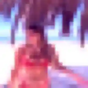 Photo perso de Yasmina, 22 ans à Saran - rencontre coquine