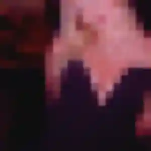 Anais, 42 ans, connectée à Sarcelles pour une rencontre coquine