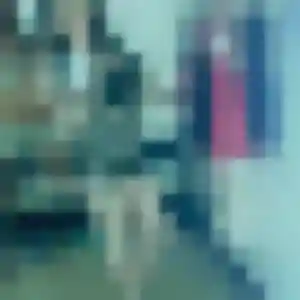 Photo sexy de Bianca, 39 ans à Sarcelles - rencontre sans lendemain