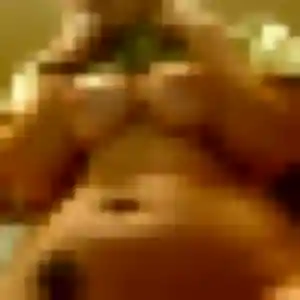 Profil de Laurence à Sarcelles (44 ans) - rencontre coquine discret