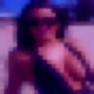 Profil de Romane à Sarcelles (19 ans) - rencontre coquine anonyme