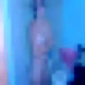 Sexy Zoe, 30 ans à Sarcelles - voir sa photo