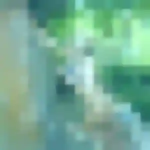 Orane, 24 ans, cherche un rencontre coquine à Sarlat-la-Canéda