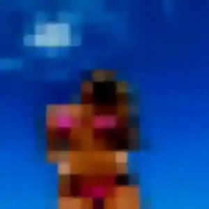 Photo sexy de Anastasia, 19 ans à Sarrebourg - plan discret
