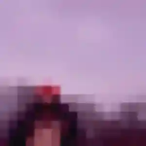 Lea, 29 ans, connectée à Sarrebourg pour une rencontre coquine