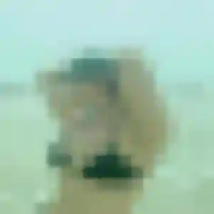 Photo privée de Marie, 33 ans à Sarrebourg - rencontre sans lendemain