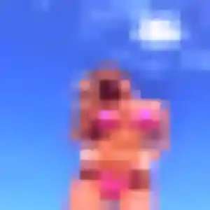 Marie-Jeanne de Sarrebourg, 45 ans - rencontre coquine discret