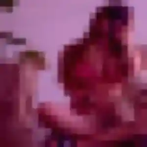 Melanie, 34 ans, dispo pour rencontre coquine à Sarrebourg