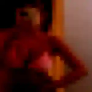 Photo de Ornella à Sarrebourg (43 ans) - rencontre coquine sans inscription