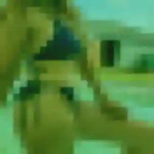 Photo privée de Yvonne, 22 ans à Sarrebourg - rencontre sans lendemain