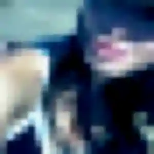 Anne-Marie (28 ans) à Sarreguemines attend une rencontre rapidement