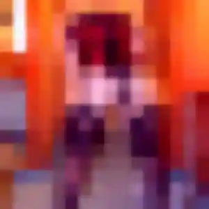 Contacte Brune, 32 ans à Sarreguemines en privé
