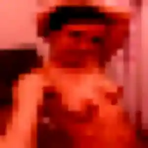 Photo de Jennifer à Sarreguemines (34 ans) - rencontre coquine sans inscription
