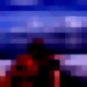 Valerie (32 ans) à Sarreguemines cherche une rencontre ce soir