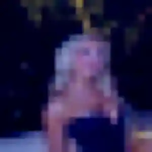 Cindy (42 ans) à Sarrians cherche une rencontre aujourd'hui