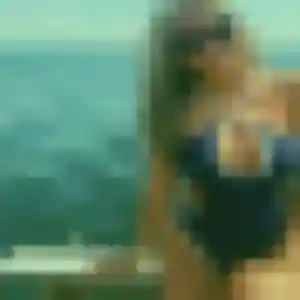 Martine, 42 ans, dispo pour rencontre coquine à Sarrians