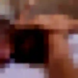 Belle Katia, 30 ans à Sartrouville - la contacter