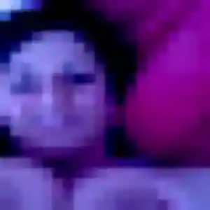 rencontre coquine à Sartrouville : photo de Marion, 29 ans - accès libre