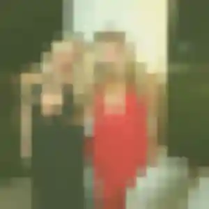 Profil de Rachel à Sartrouville (20 ans) - rencontre coquine anonyme